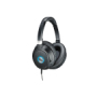 AUDIO TECHNICA ATH-ANC70